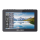 Feelworld F5 Pro V4 6" - 1155372 - zdjęcie